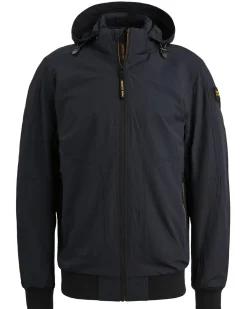 PME Legend Flight Jack