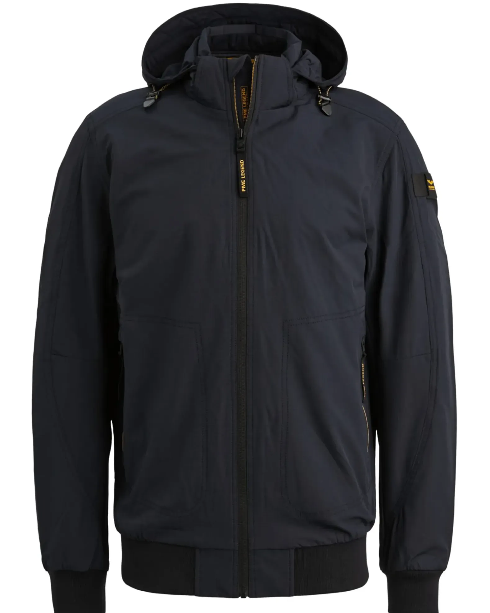 PME Legend Flight Jack