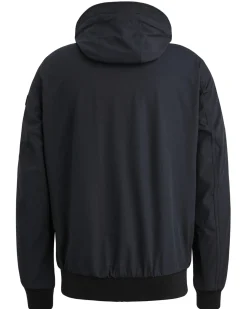 PME Legend Flight Jack