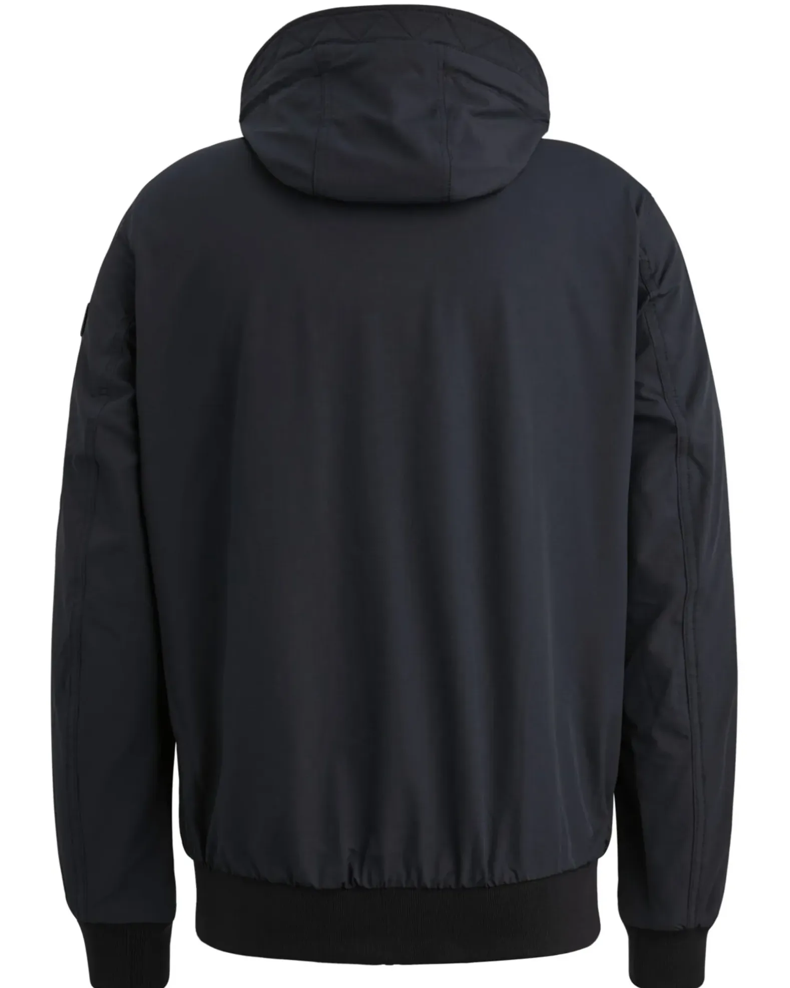 PME Legend Flight Jack