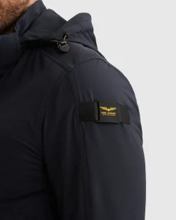 PME Legend Flight Jack