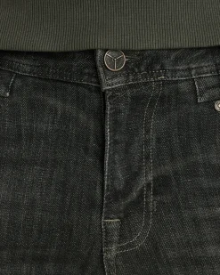 PME Legend Freighter Jeans