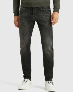 PME Legend Freighter Jeans