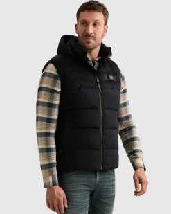 PME Legend Gobbler Bodywarmer