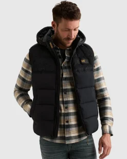 PME Legend Gobbler Bodywarmer