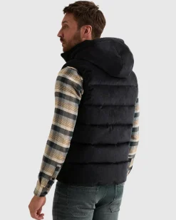 PME Legend Gobbler Bodywarmer