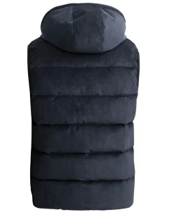 PME Legend Gobbler Bodywarmer