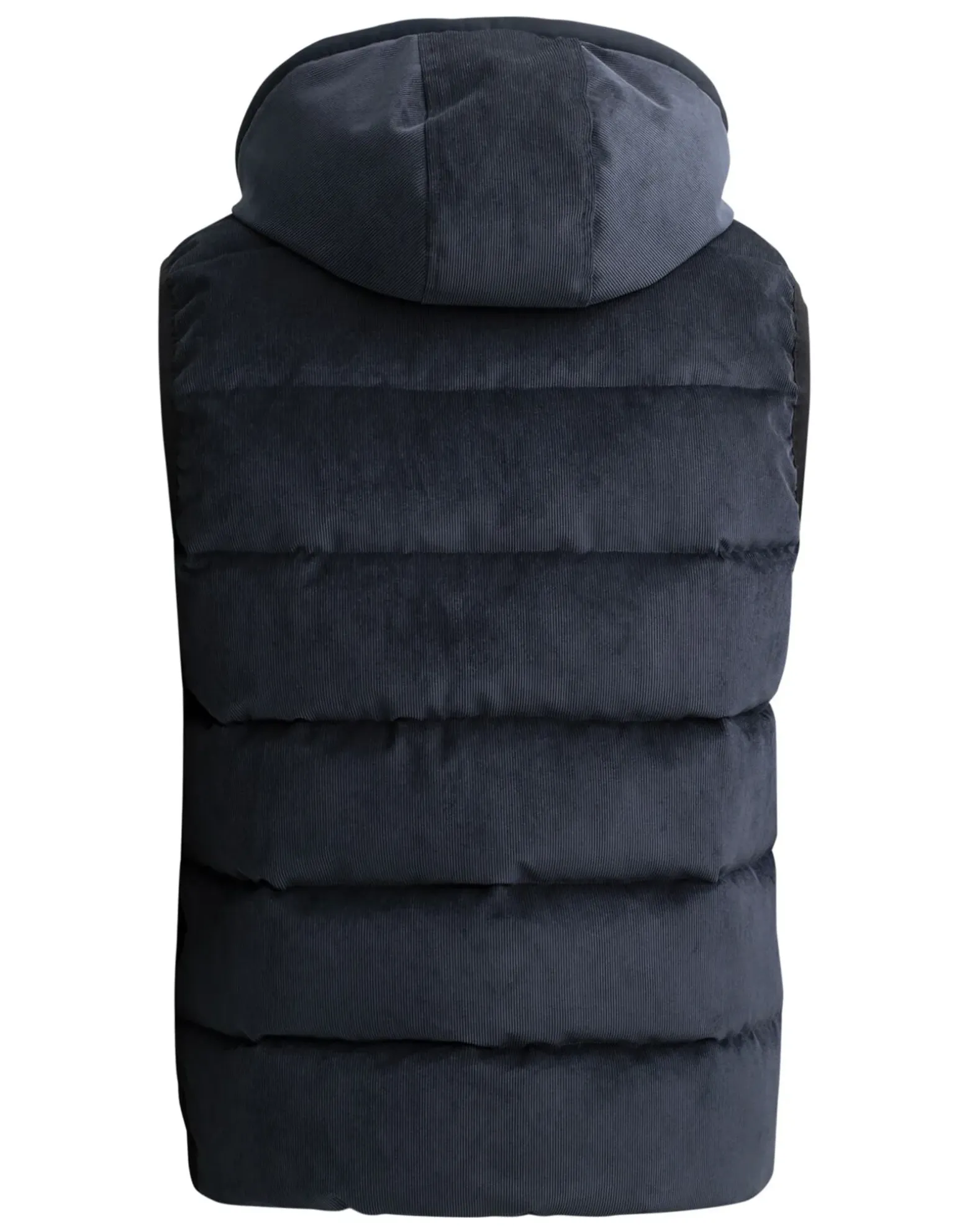 PME Legend Gobbler Bodywarmer