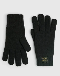 PME Legend Handschoenen