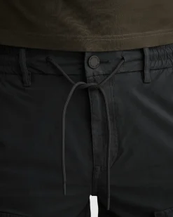 PME Legend Hawkdown Short