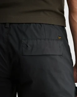 PME Legend Hawkdown Short