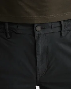 PME Legend Hawkdown Short