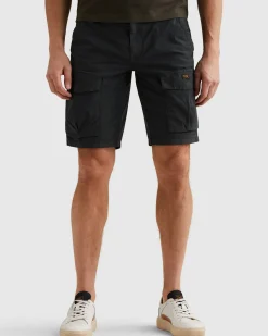 PME Legend Hawkdown Short