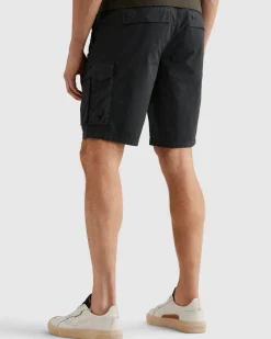 PME Legend Hawkdown Short