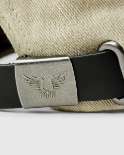 PME Legend Headwear