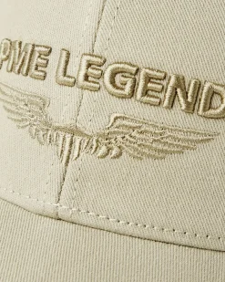 PME Legend Headwear