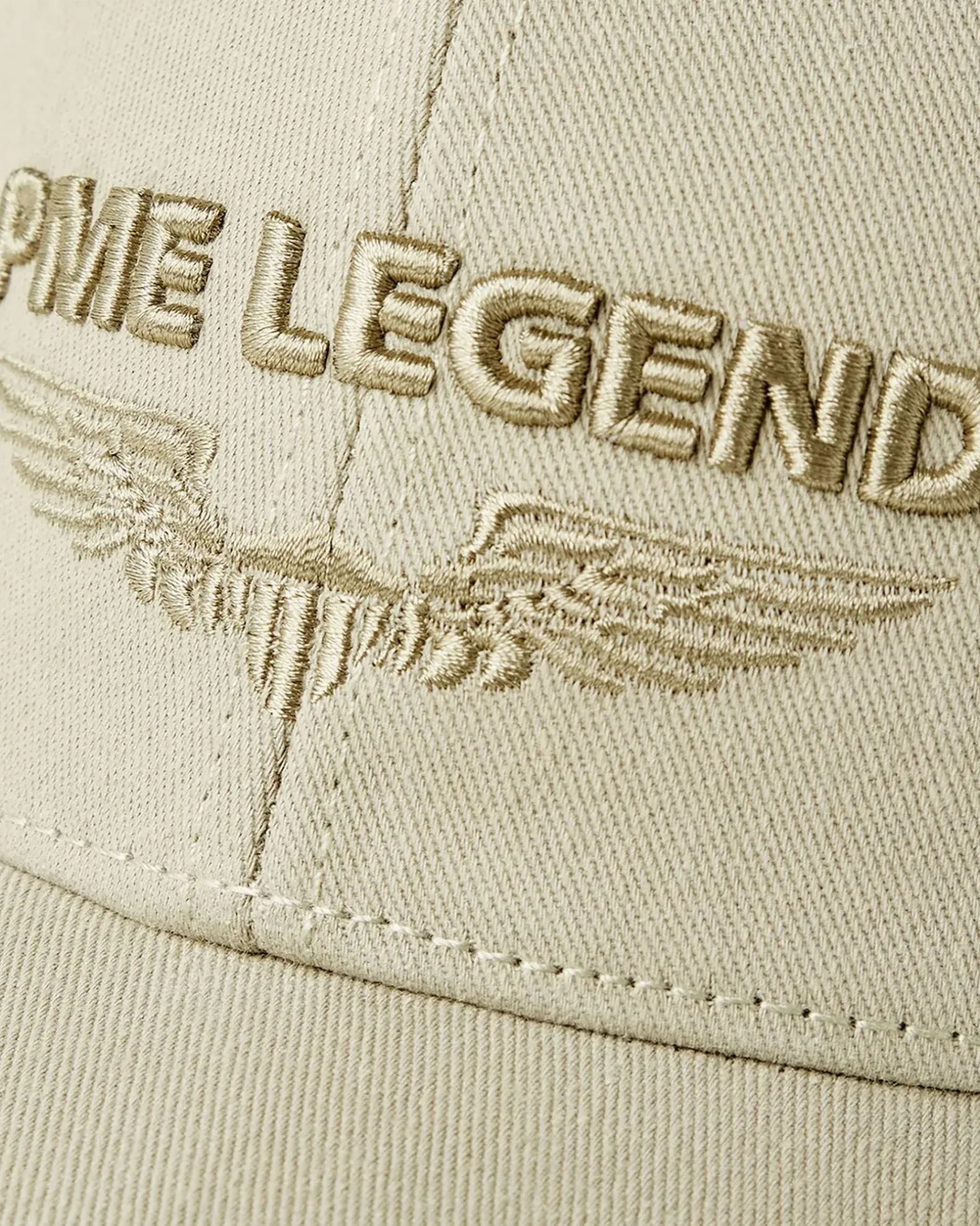 PME Legend Headwear