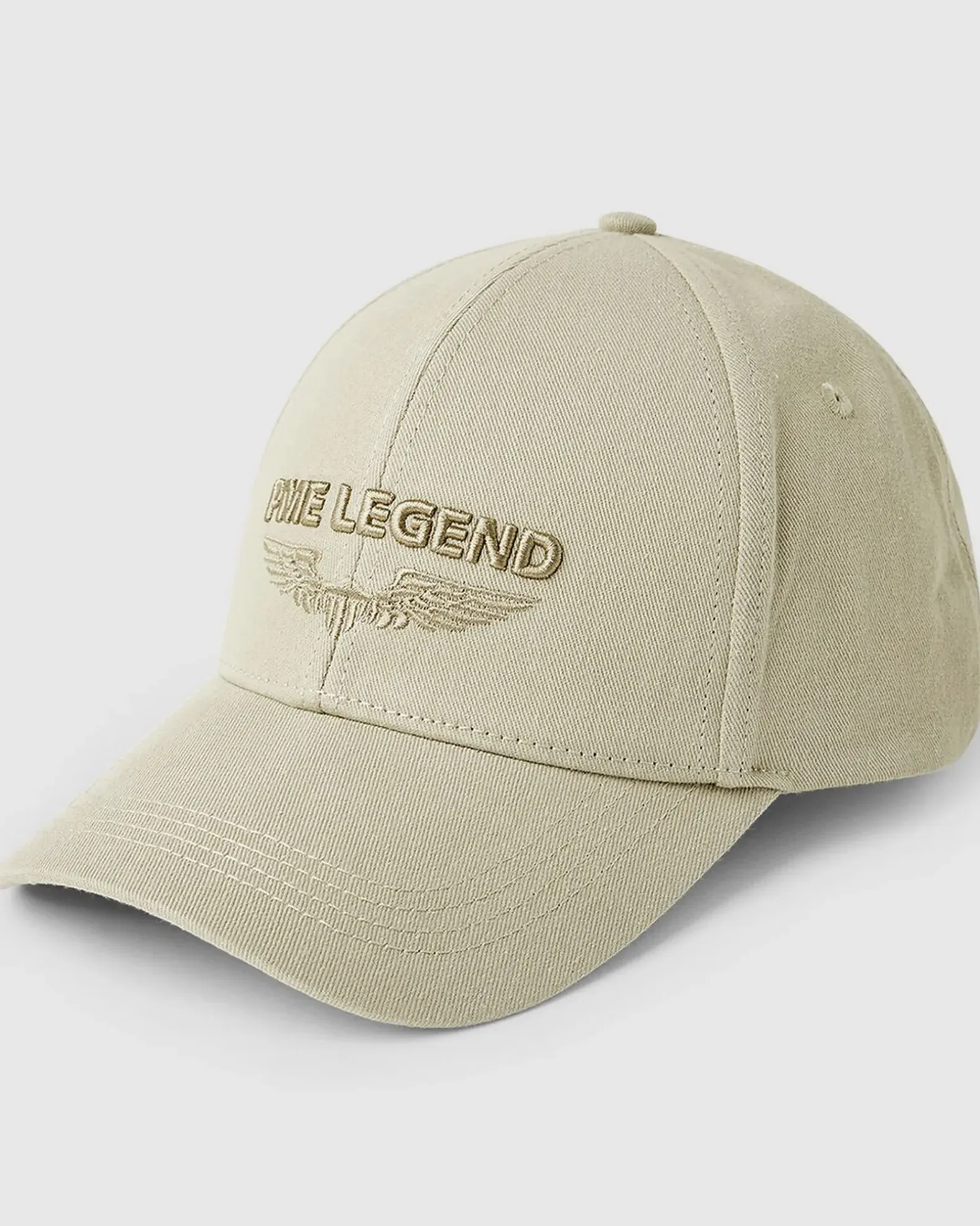 PME Legend Headwear