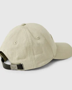 PME Legend Headwear