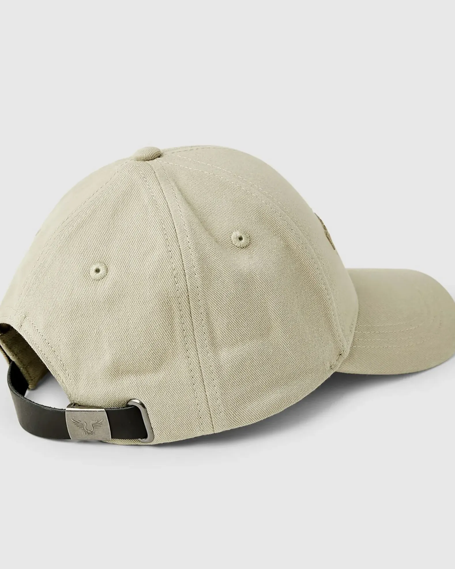 PME Legend Headwear
