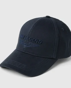 PME Legend Headwear