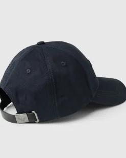 PME Legend Headwear