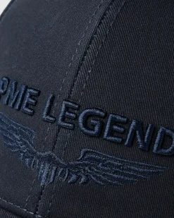 PME Legend Headwear