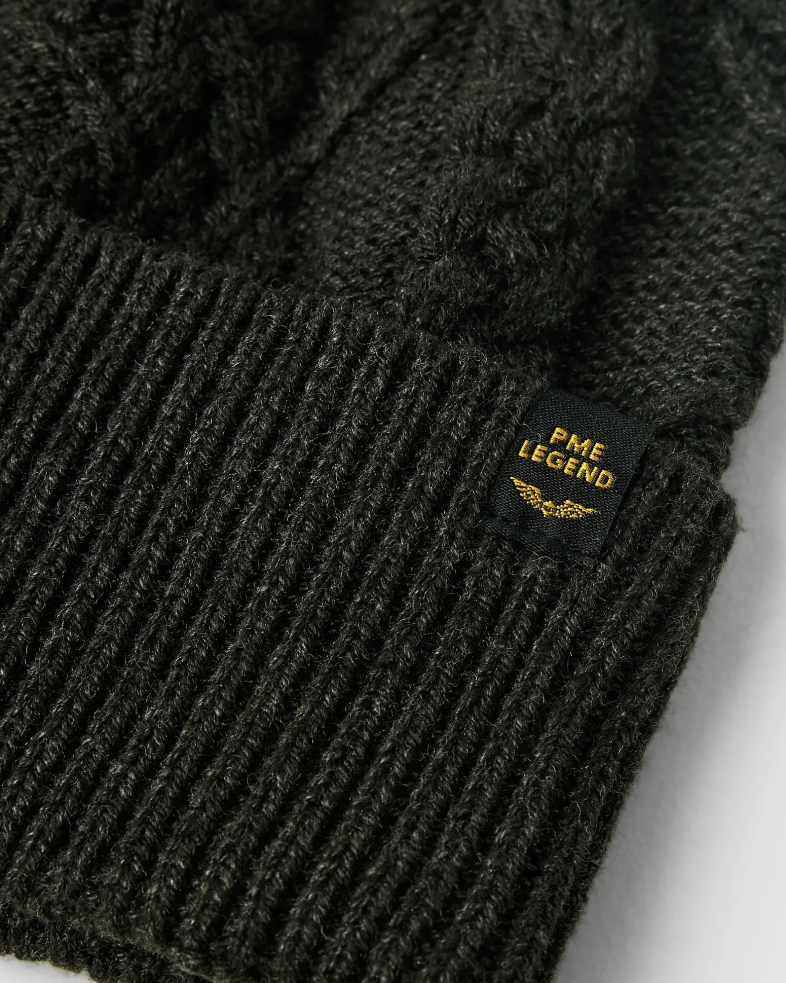 PME Legend Headwear