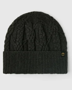PME Legend Headwear