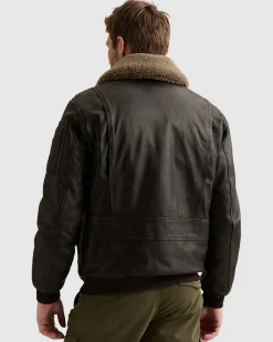 PME Legend Jack Snowprop