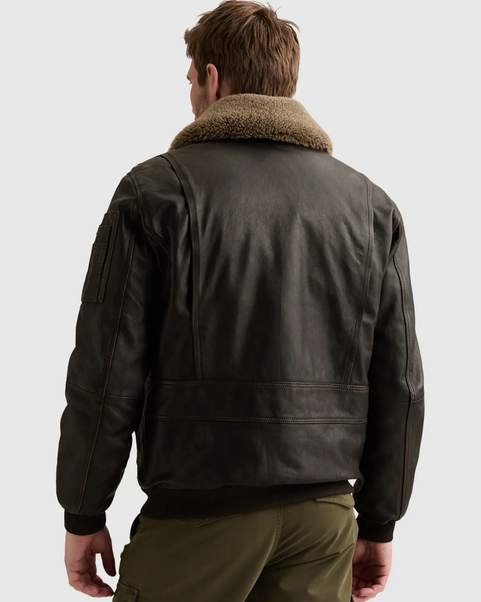 PME Legend Jack Snowprop