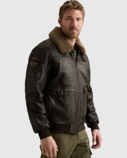 PME Legend Jack Snowprop
