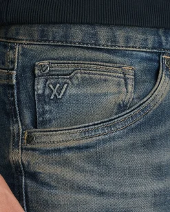 PME Legend Jeans