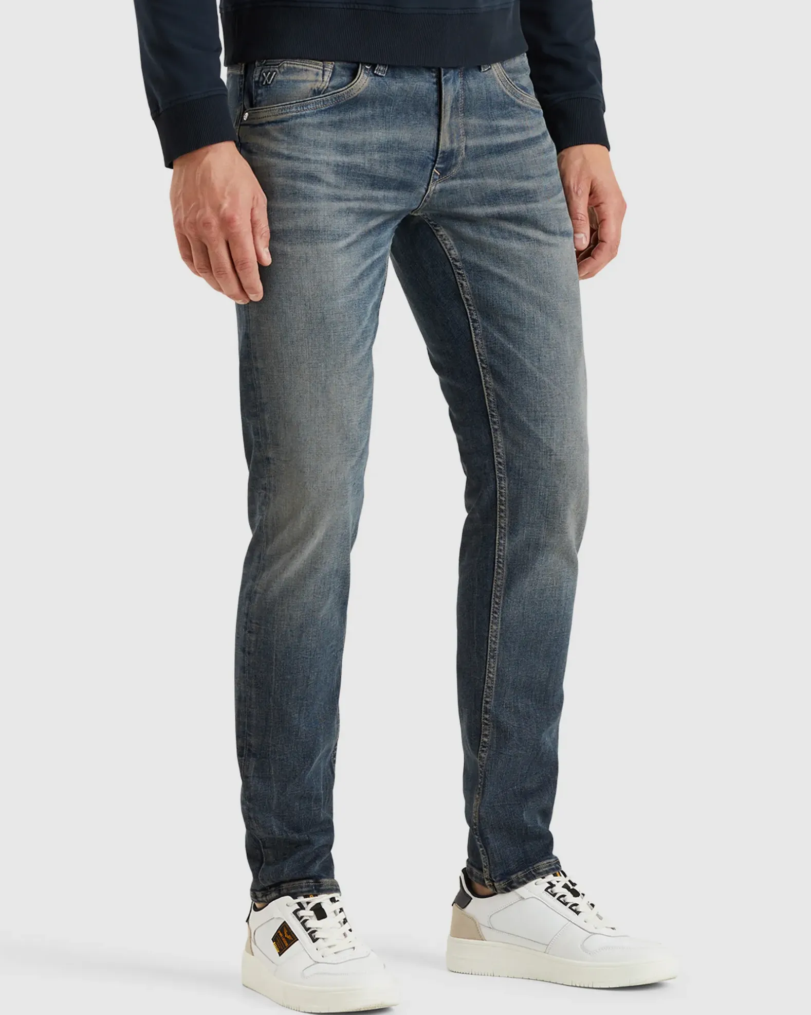 PME Legend Jeans