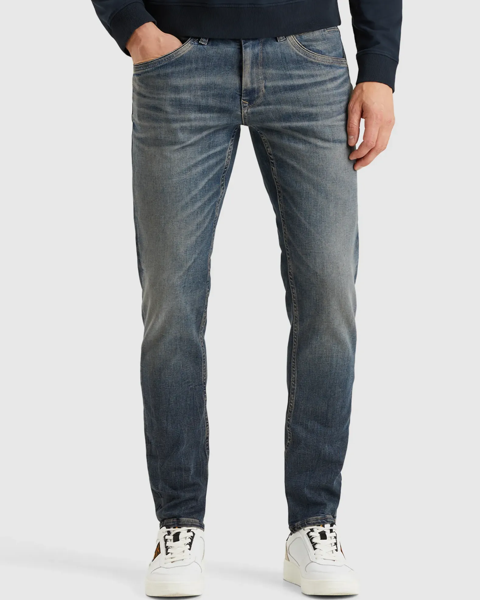PME Legend Jeans