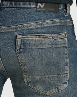 PME Legend Jeans