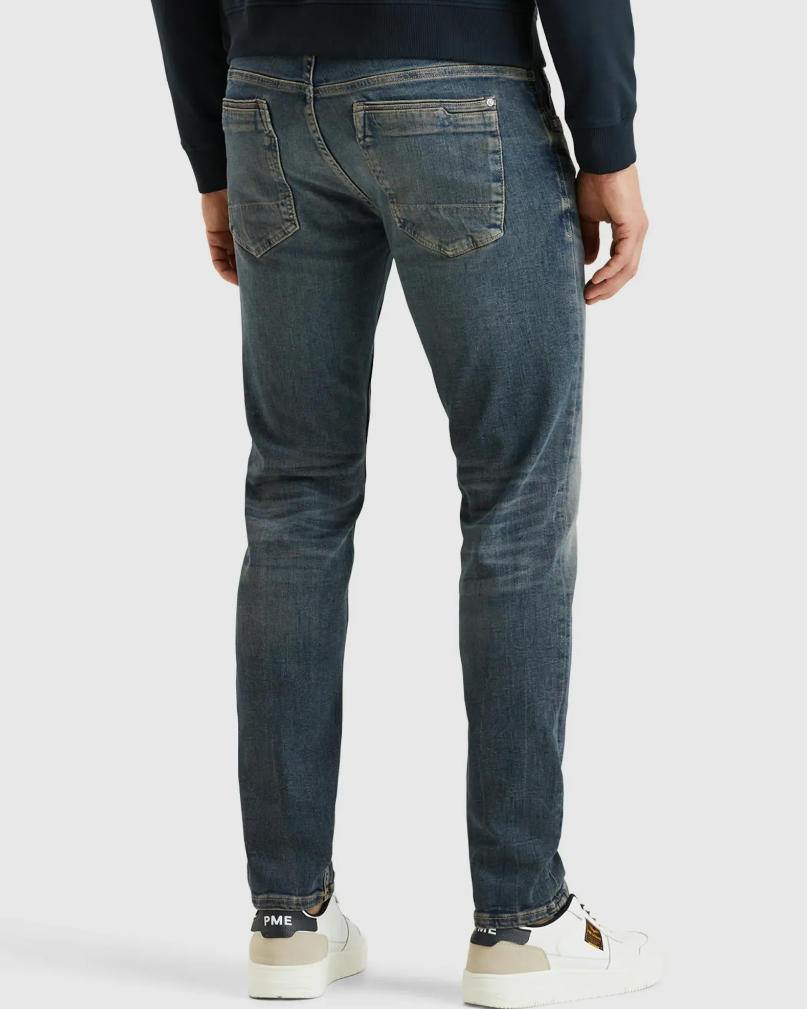 PME Legend Jeans