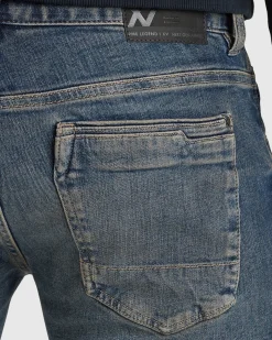 PME Legend Jeans
