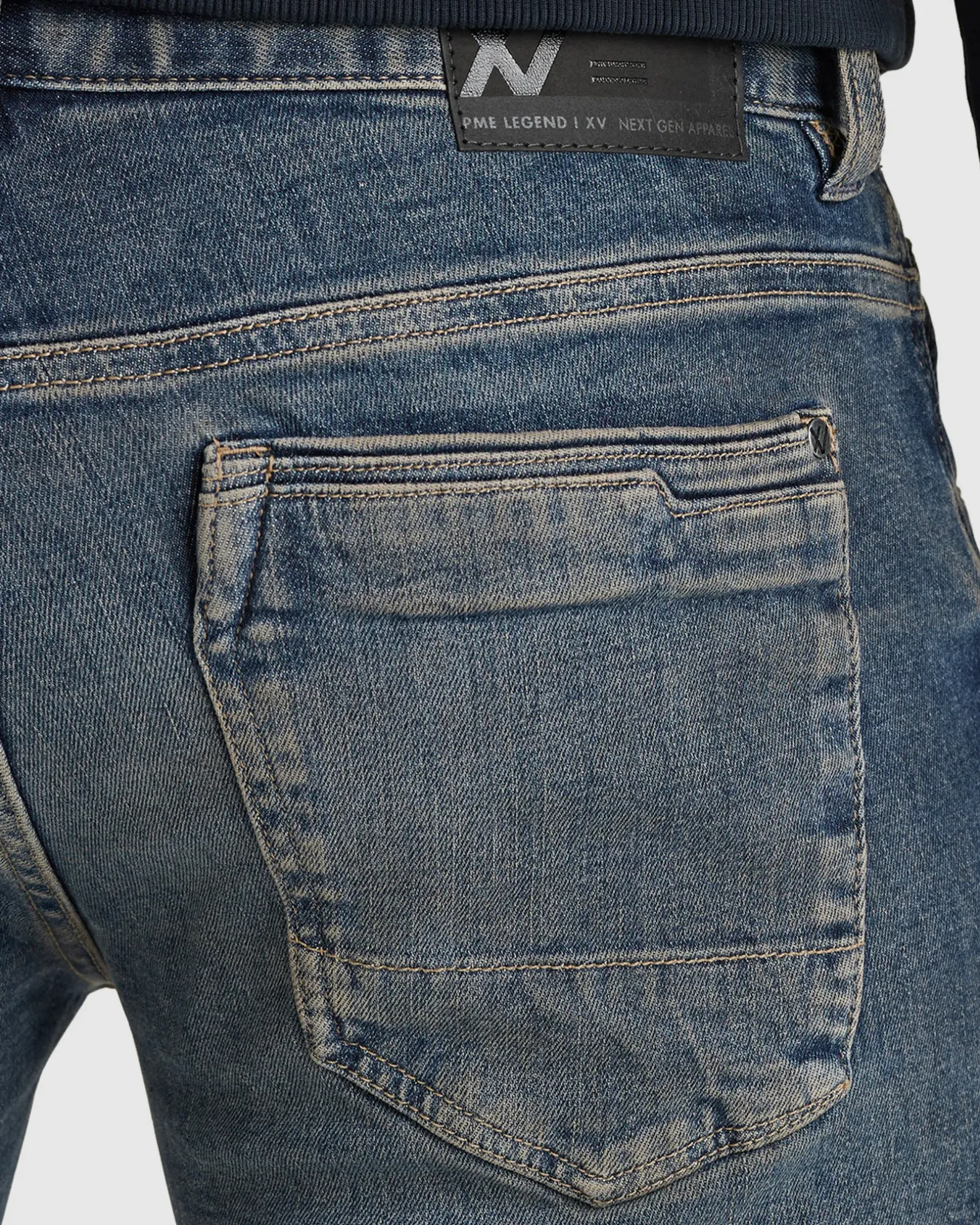 PME Legend Jeans