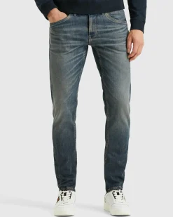 PME Legend Jeans