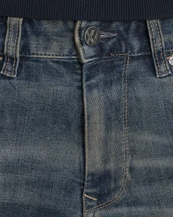 PME Legend Jeans