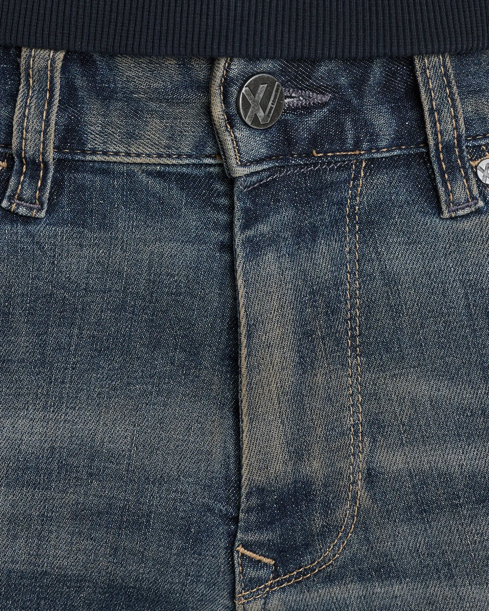 PME Legend Jeans