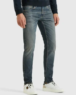 PME Legend Jeans