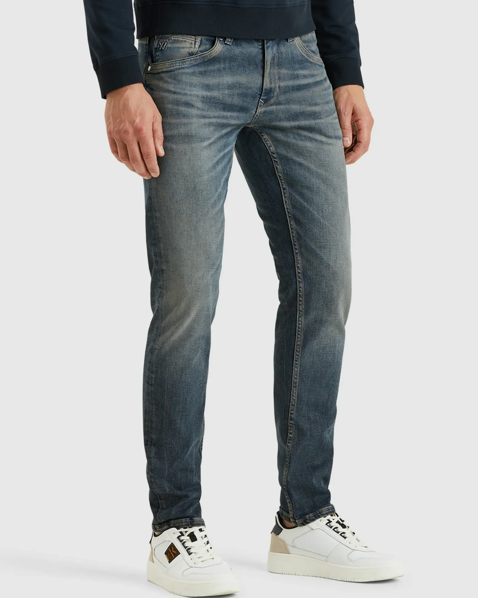 PME Legend Jeans