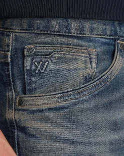 PME Legend Jeans