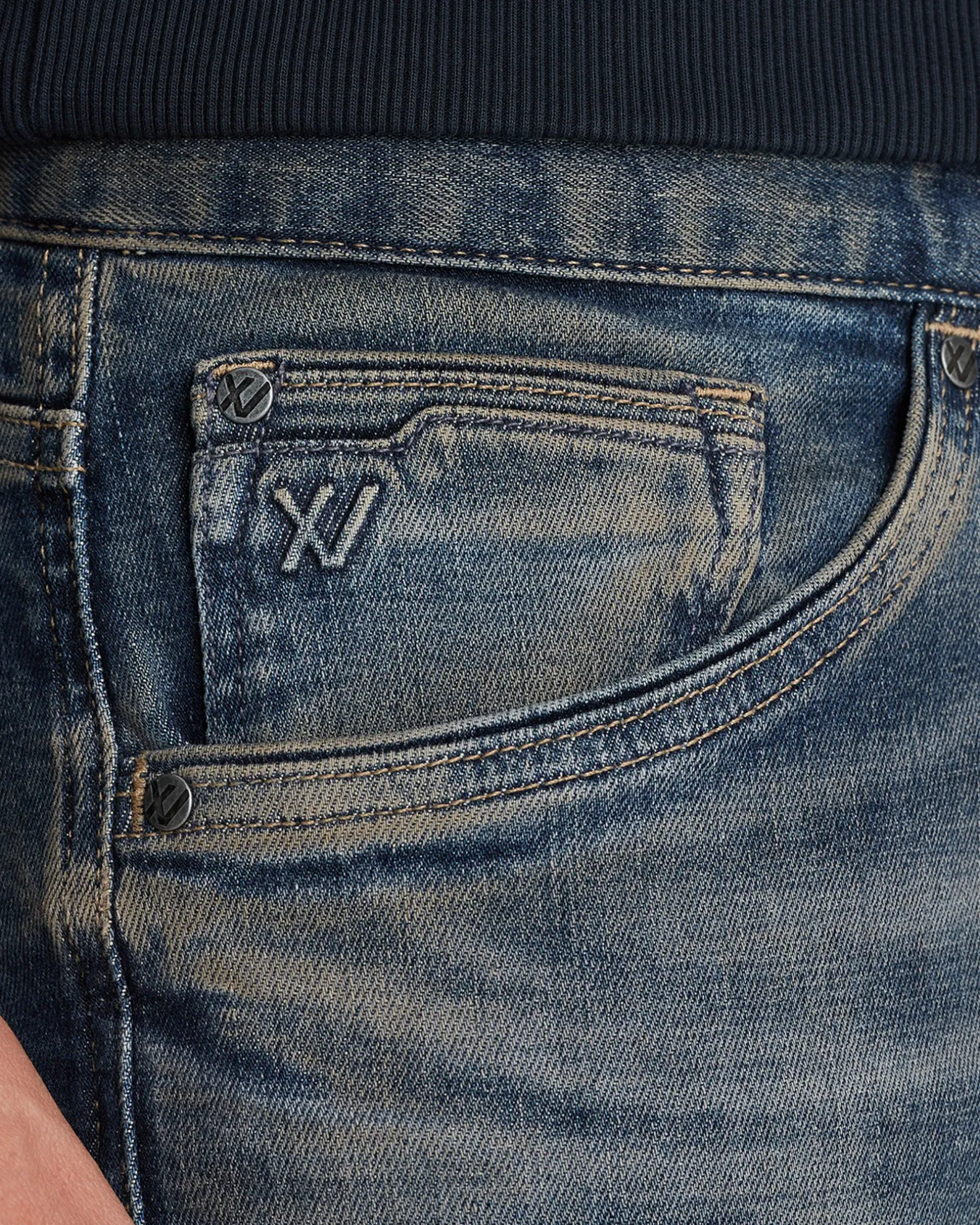 PME Legend Jeans
