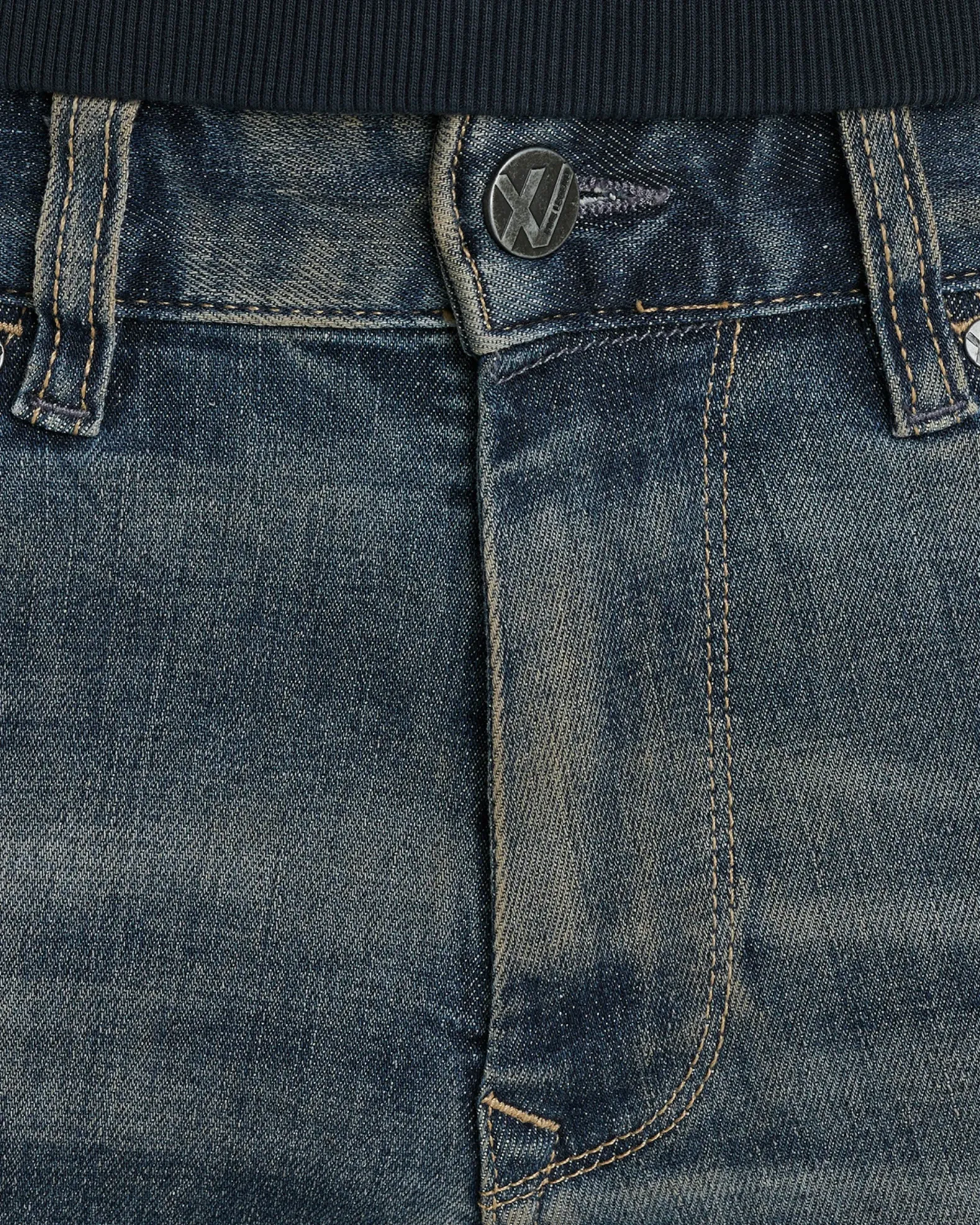 PME Legend Jeans