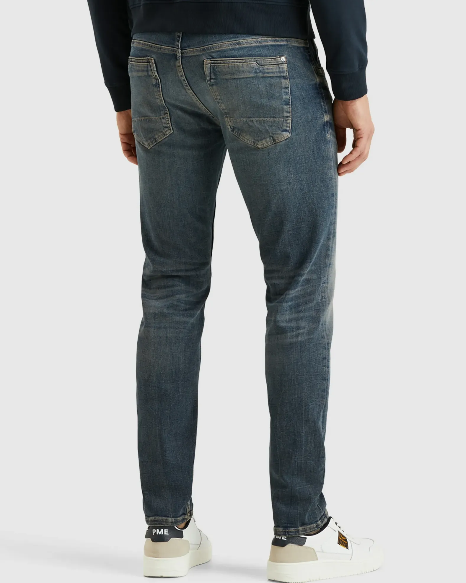 PME Legend Jeans