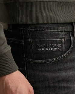 PME Legend Jeans