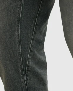 PME Legend Jeans Aviator